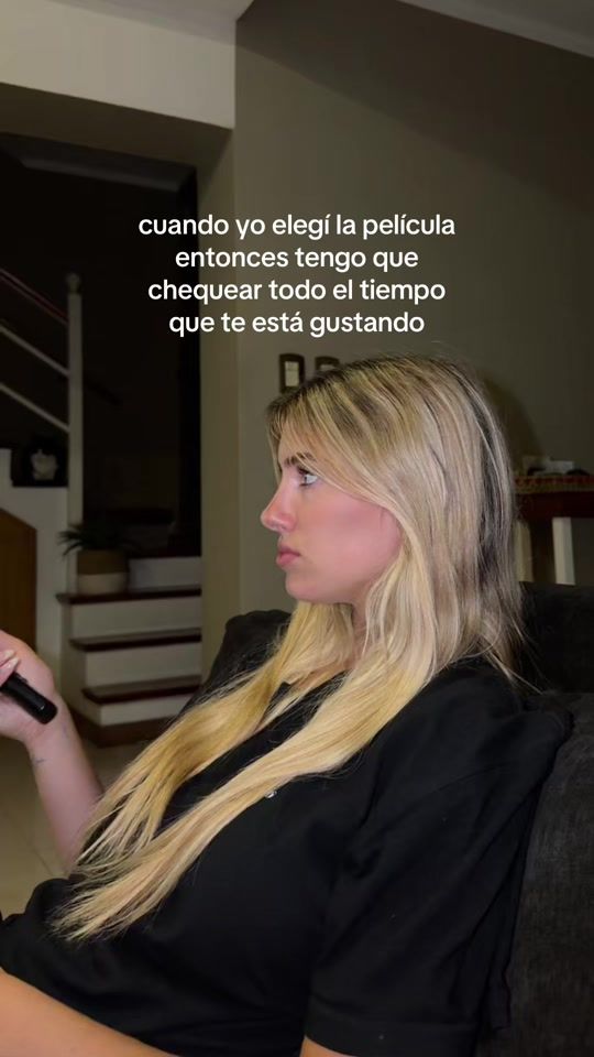 TikTok video thumbnail by vickyyalbino