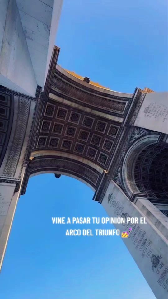 TikTok video thumbnail by eckleal