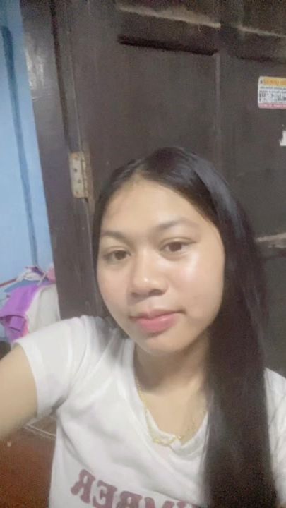 TikTok video thumbnail by zantiekml