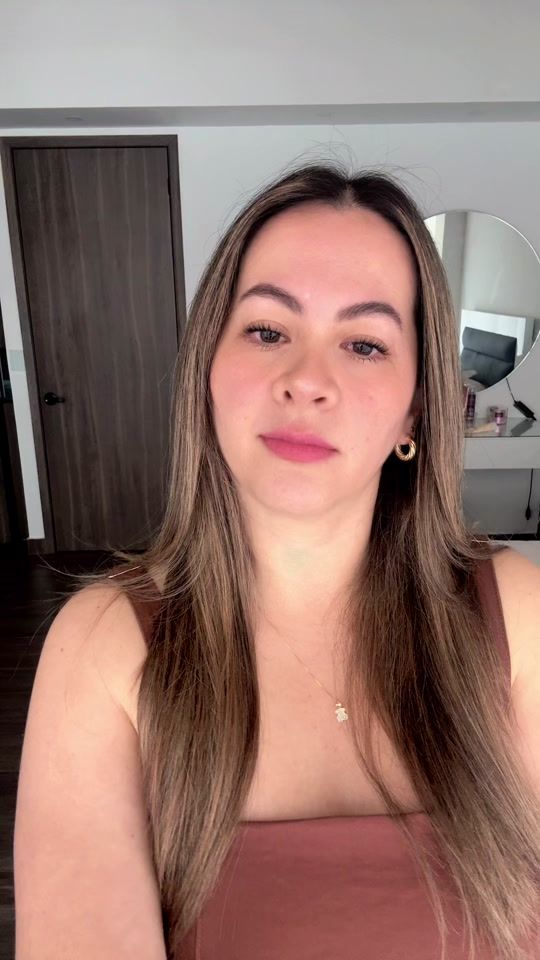 TikTok video thumbnail by amaruspa