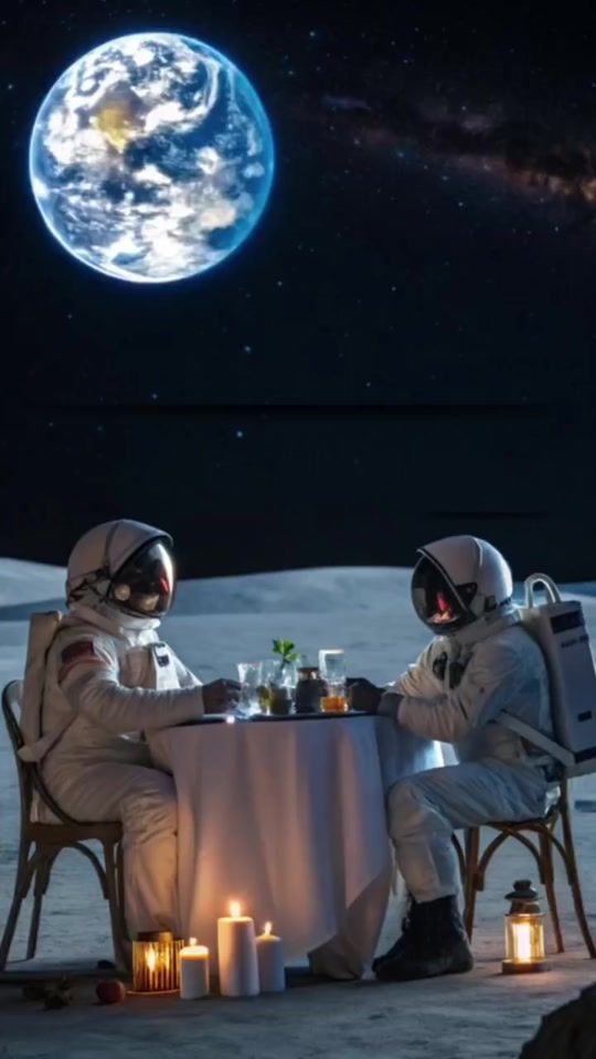 TikTok video thumbnail by eliasshitahun