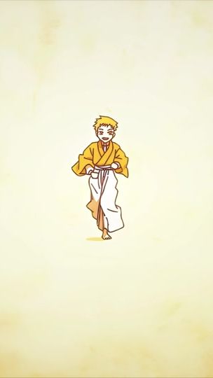 TikTok video thumbnail by shuraxman