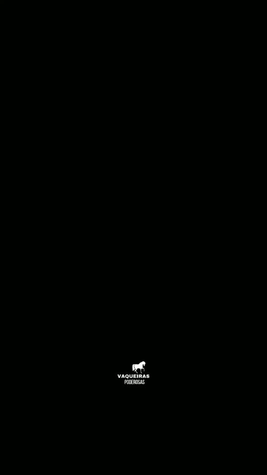 TikTok video thumbnail by vaqueiras_poderosas_ofc1