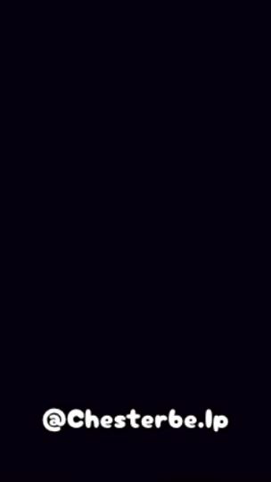 TikTok video thumbnail by chesterbe.lp