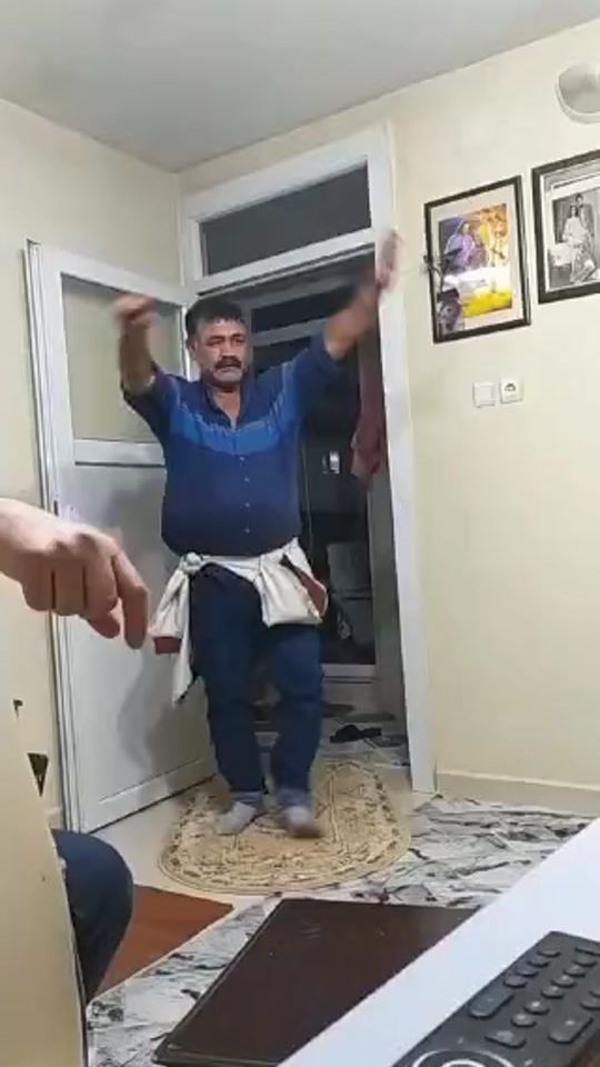 TikTok video thumbnail by resulburak96
