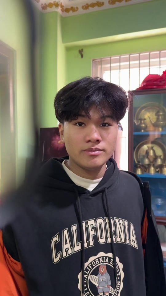 TikTok video thumbnail by kaushila.tamang73