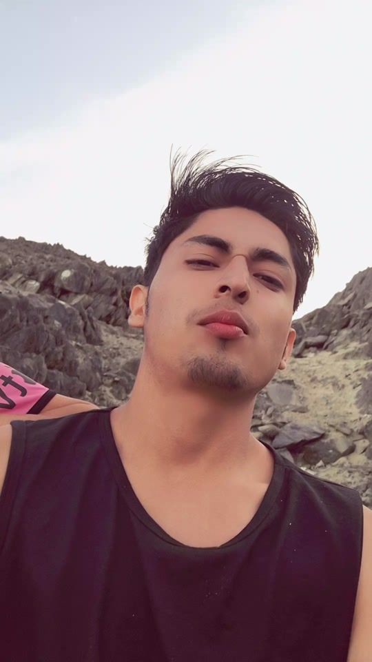 TikTok video thumbnail by perezmera09