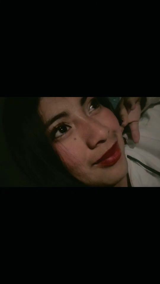 TikTok video thumbnail by karlafunes5