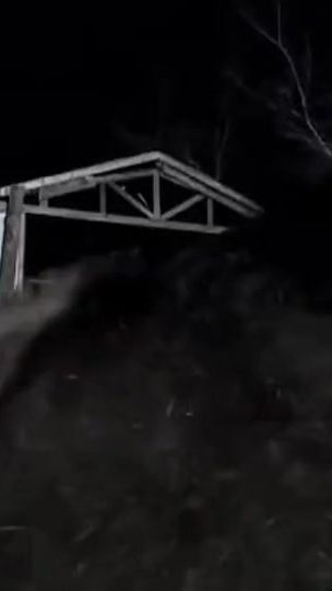 TikTok video thumbnail by .stor369