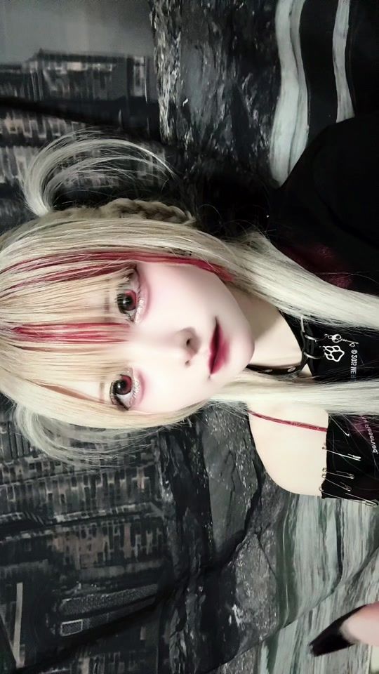 TikTok video thumbnail by nier.0