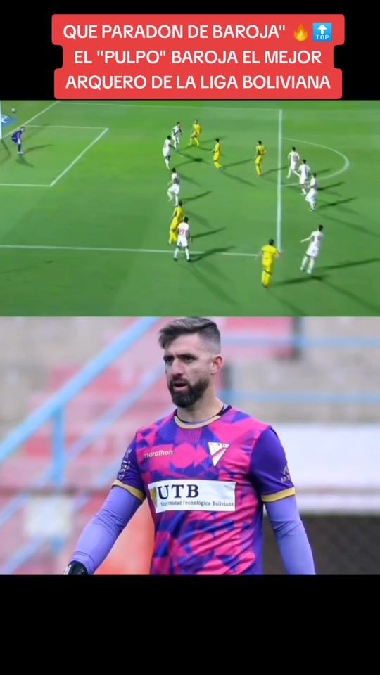 TikTok video thumbnail by adrenalina.deportiva.1