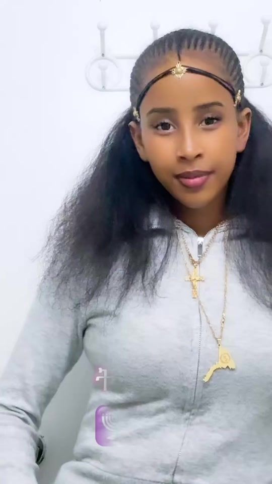 TikTok video thumbnail by rufti_rr