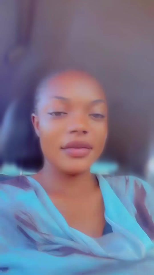 TikTok video thumbnail by madamenduba