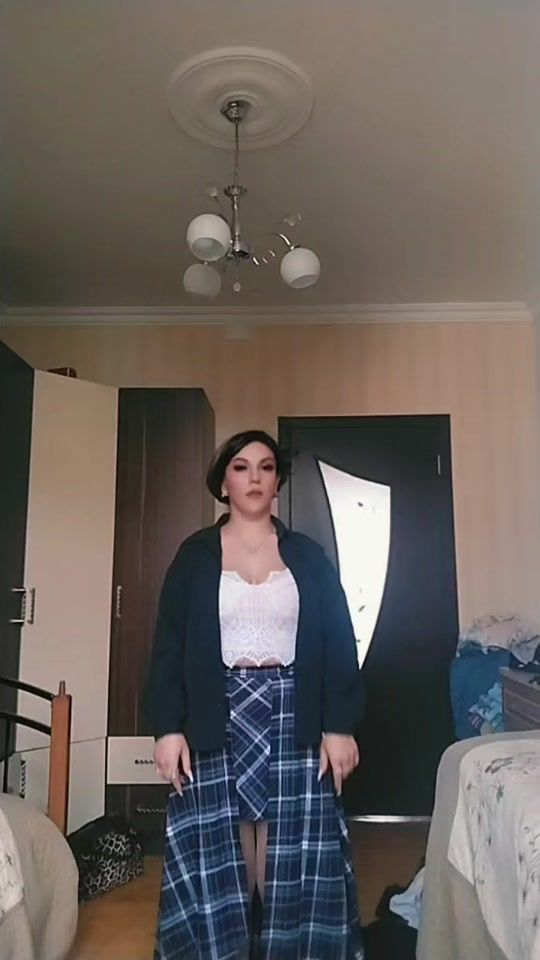 TikTok video thumbnail by sunay.sultan