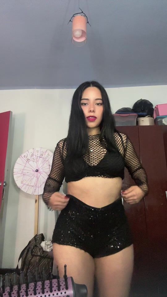 TikTok video thumbnail by zingaraez