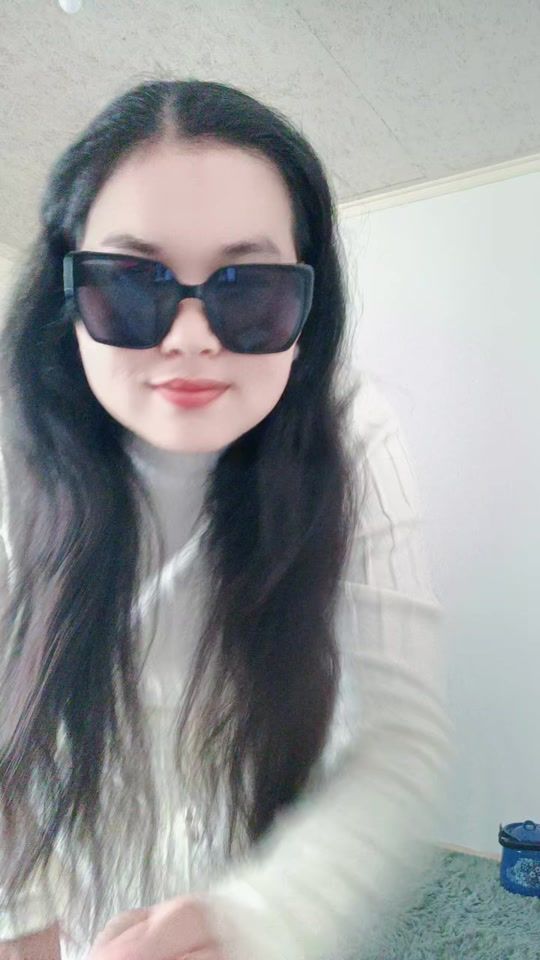 TikTok video thumbnail by ktova99