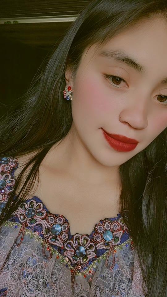 TikTok video thumbnail by magdalyfranck