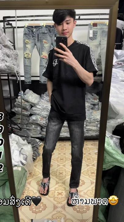TikTok video thumbnail by mk_sshop