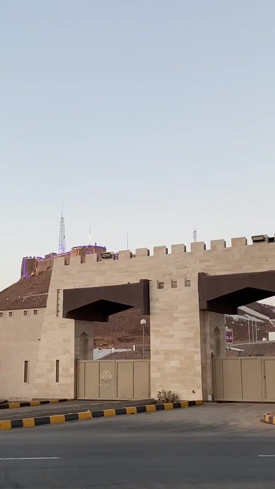 TikTok video thumbnail by sido_yahya5