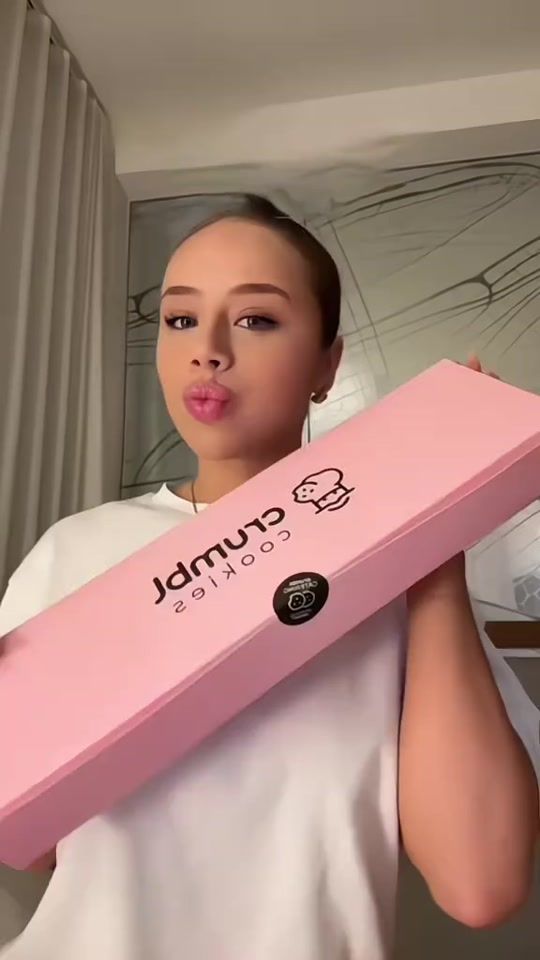 TikTok video thumbnail by diaryvcss