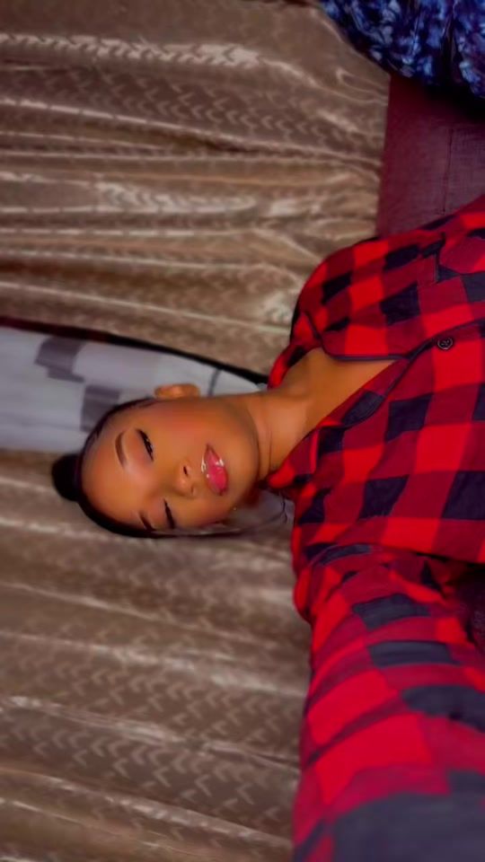 TikTok video thumbnail by lescherifa