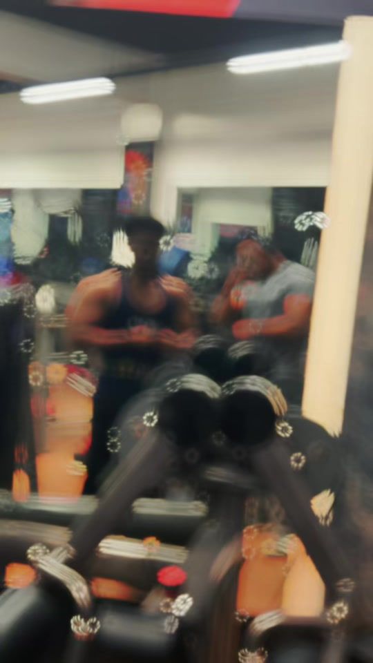 TikTok video thumbnail by anas_sergi