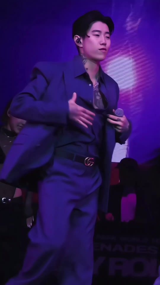 TikTok video thumbnail by love._.jaypark