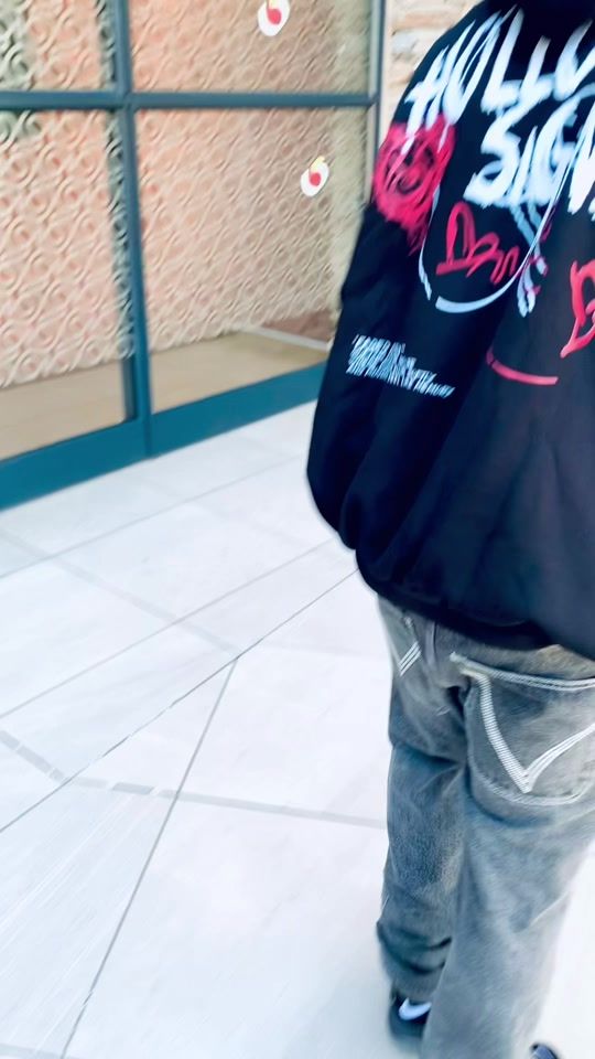 TikTok video thumbnail by listar86