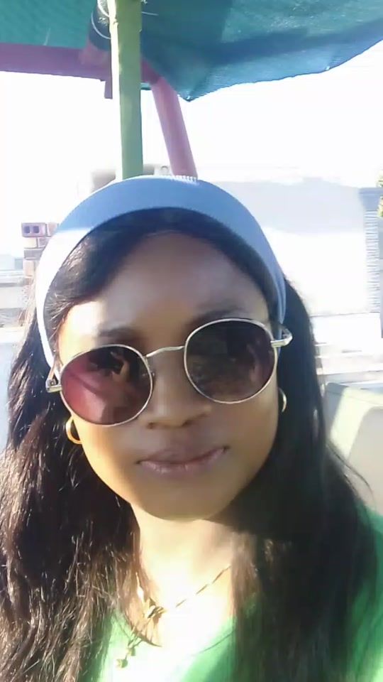 TikTok video thumbnail by user6271109548024