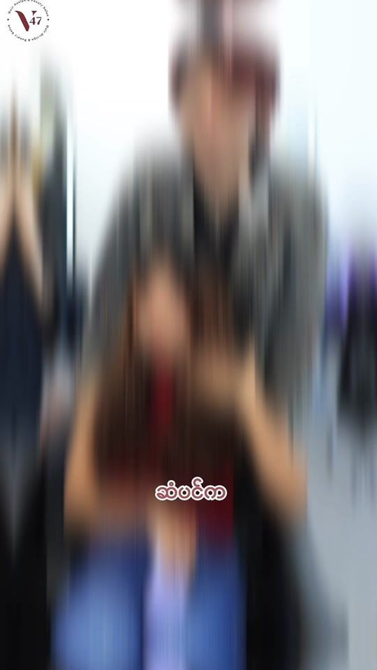 TikTok video thumbnail by v47asaw