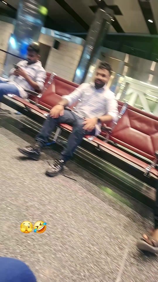 TikTok video thumbnail by mr_blak_boy