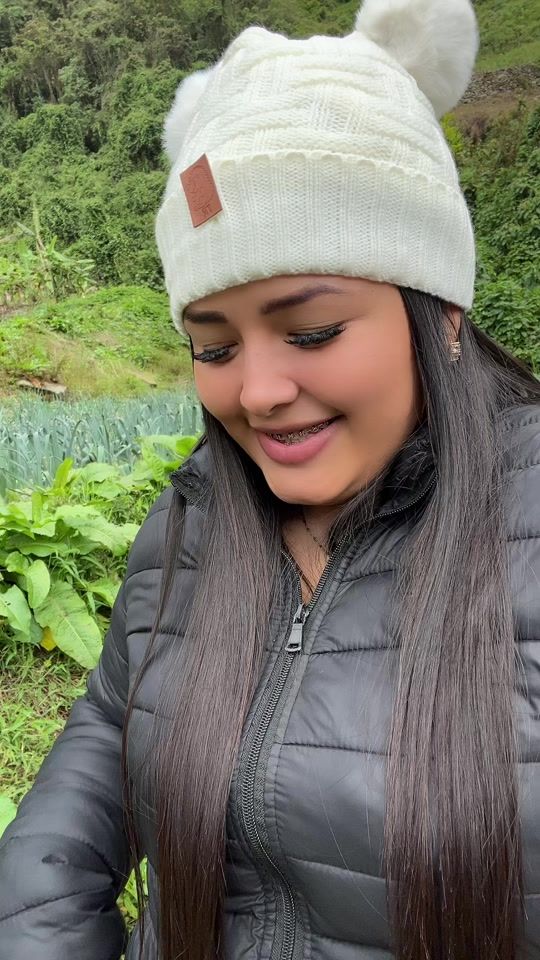 TikTok video thumbnail by elixpretty