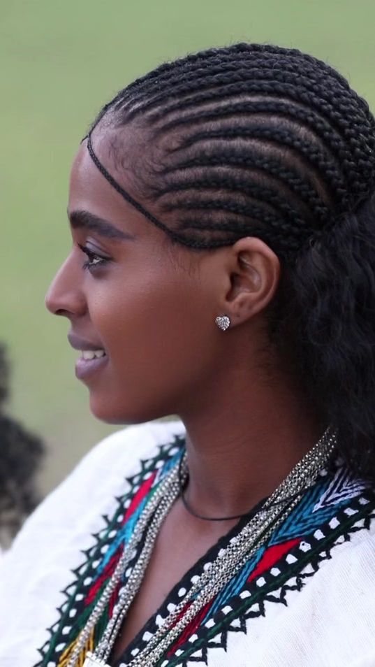 TikTok video thumbnail by milen3830