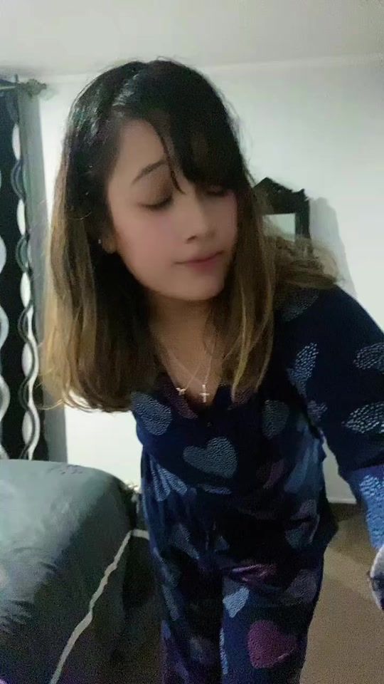 TikTok video thumbnail by fijiankiwidreamstar