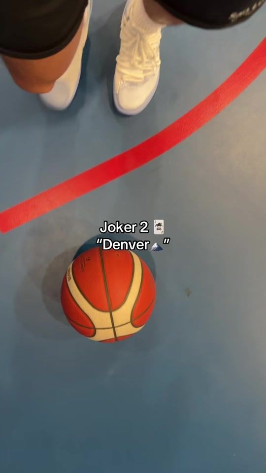 TikTok video thumbnail by ollball_28