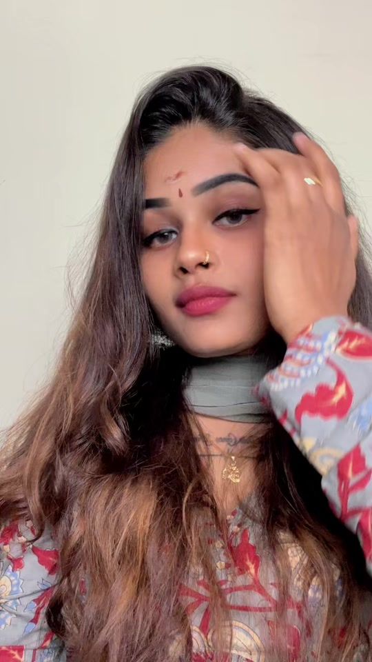 TikTok video thumbnail by premilaaa_07