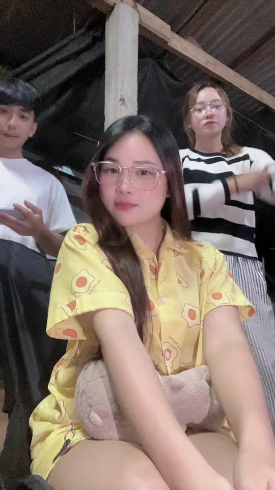 TikTok video thumbnail by noy___08