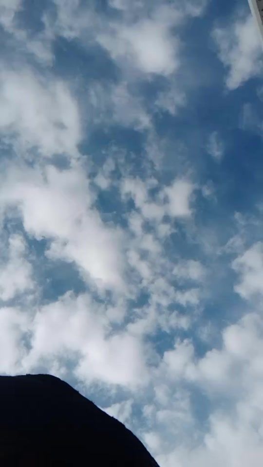 TikTok video thumbnail by user4357132003323