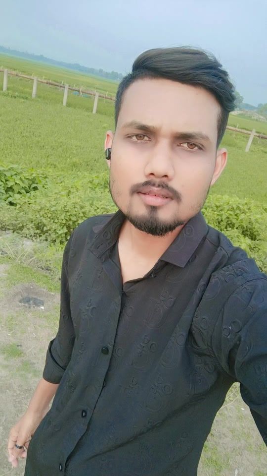 TikTok video thumbnail by jahid.akhi25