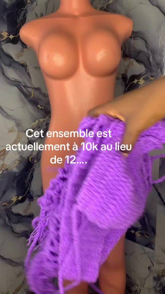 TikTok video thumbnail by ilie.adis