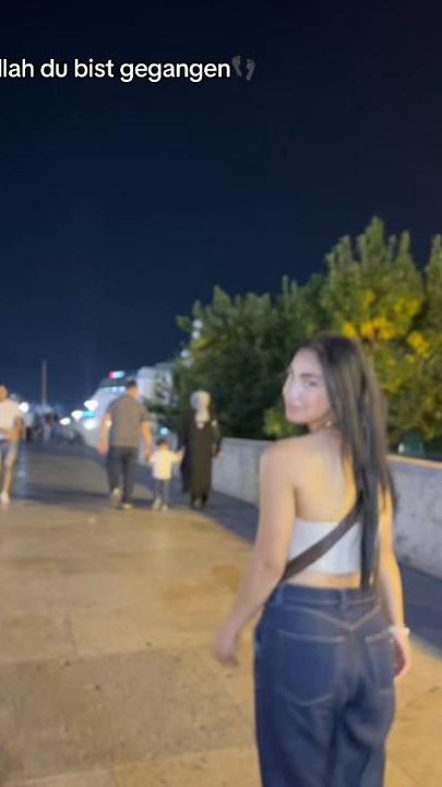 TikTok video thumbnail by derija_laa3