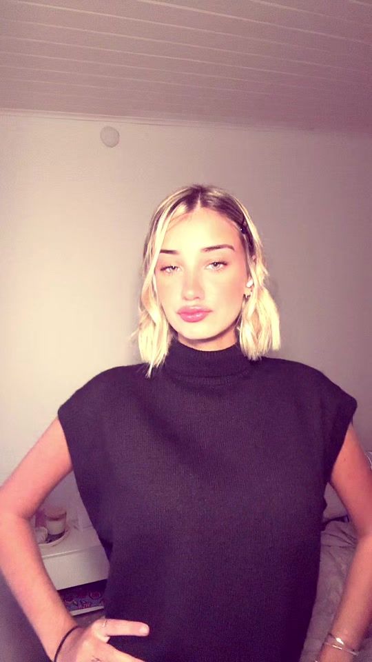 TikTok video thumbnail by loli_casaiss