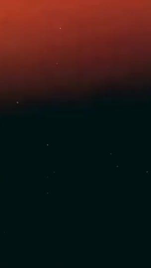 TikTok video thumbnail by zrey.778