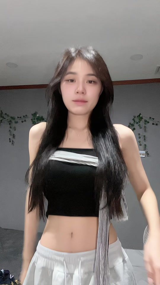 TikTok video thumbnail by jounior_psv