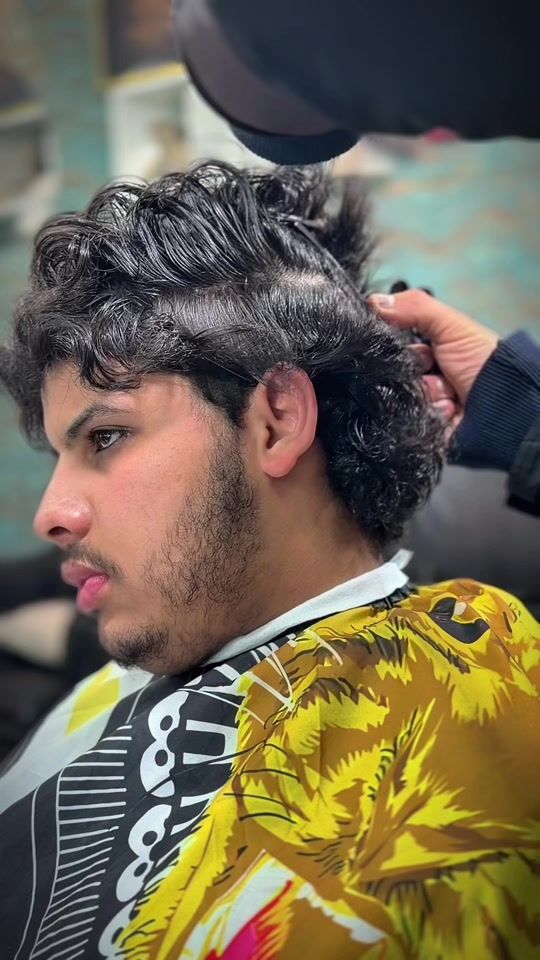 TikTok video thumbnail by chinwistyle