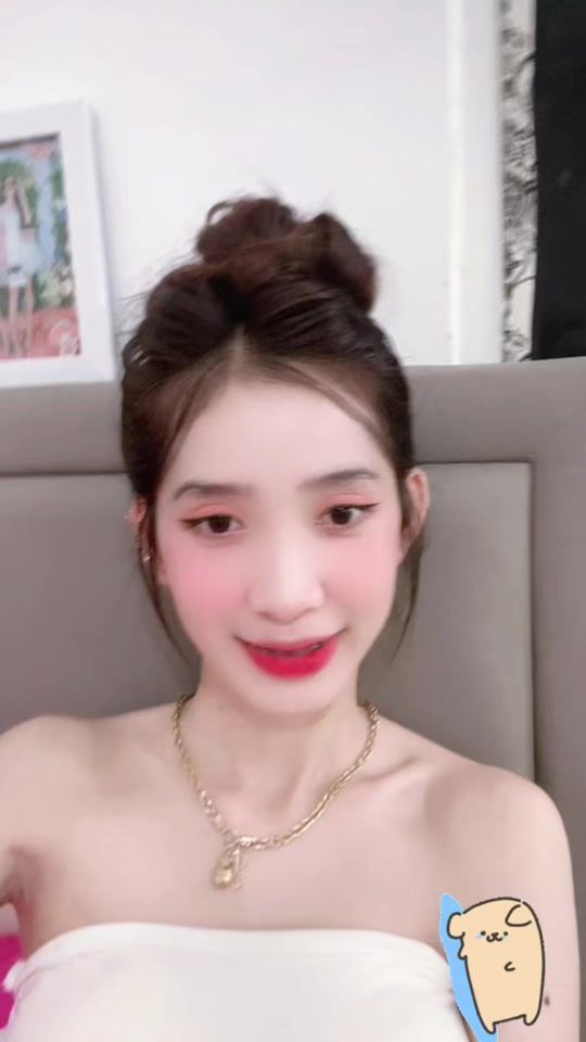 TikTok video thumbnail by ree_smossne