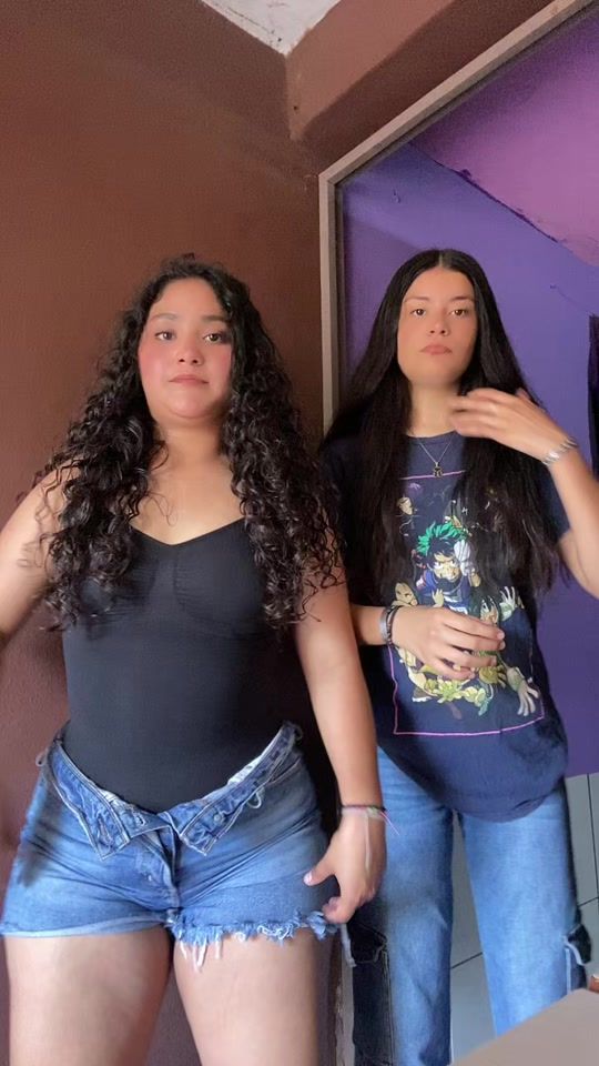 TikTok video thumbnail by aimar.rod.812