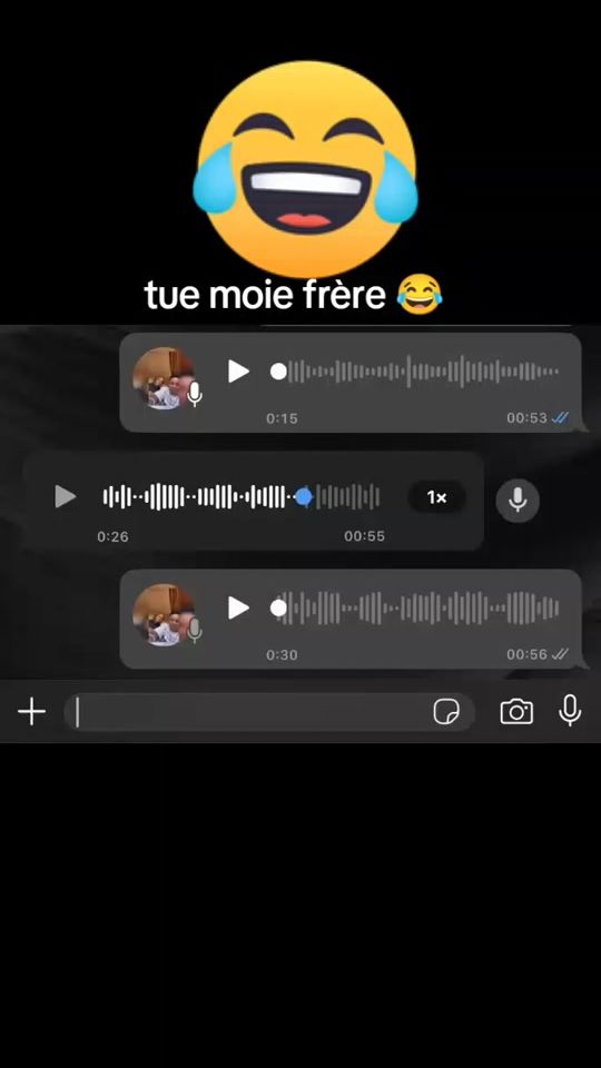 TikTok video thumbnail by gm00229