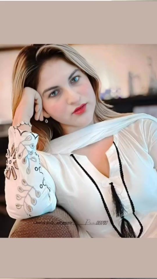 TikTok video thumbnail by madona.yulijanovi