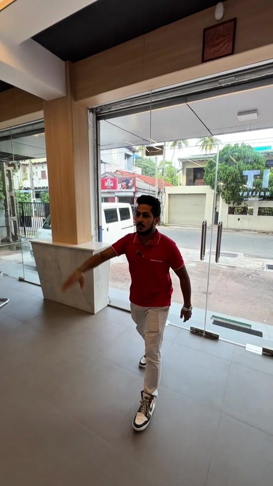 TikTok video thumbnail by itgallery